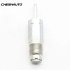 095420-0272 Fuel Limiting Assy Pressure Relief Valves For  Toyota