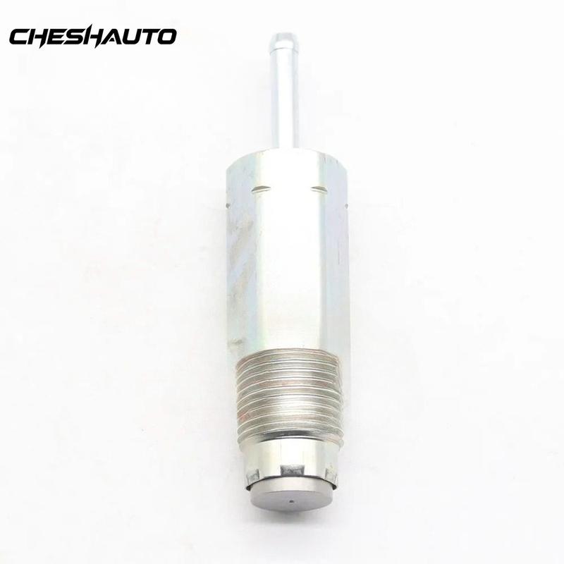 095420-0272 Fuel Limiting Assy Pressure Relief Valves For Toyota