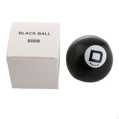 Uhrengehäuseöffner Ball, Armbanduhr Reparaturwerkzeug Ersatz Multifunktionsball Gummi