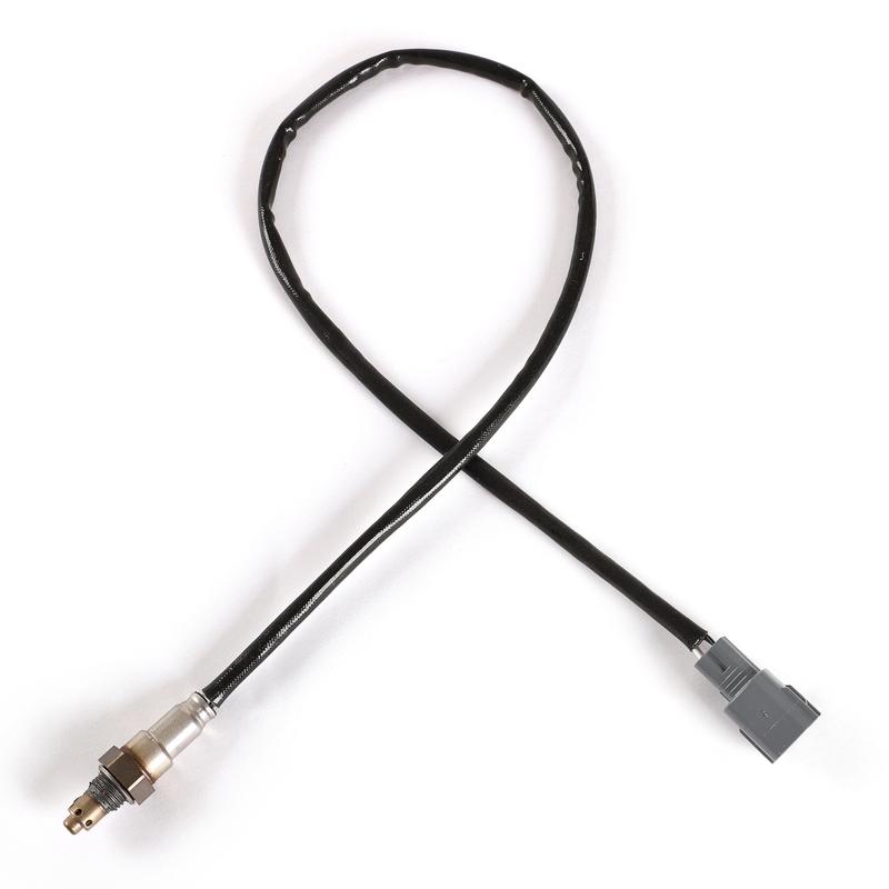 For Kawasaki Versys KLZ1000 KLZ 1000  Oxygen o2 exhaust sensor 21176-0885