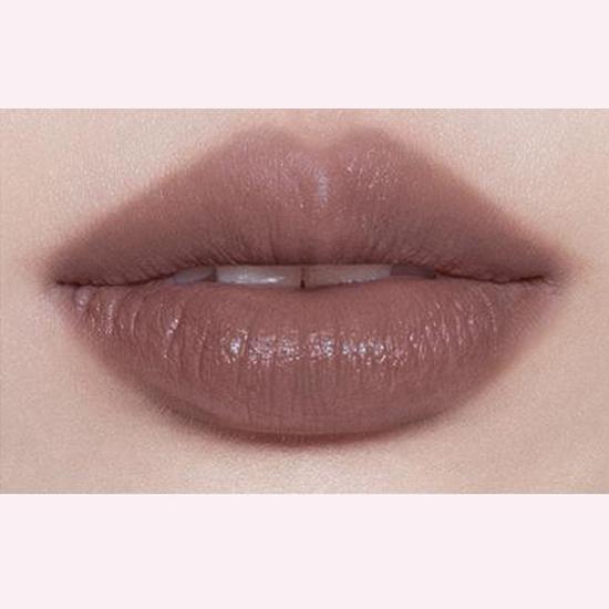 TWOSLASHFOUR Cloud Lip Chiller (11 Colors)