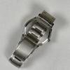 Used SEIKO Seiko Watch Solar Seiko Selection S SBPX147