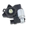 Power Window Lift Regulator Motor 742-801 For Mazda 3 5 6 CX-7 CX-9 RX-8 6-P