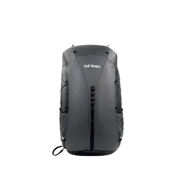 

Рюкзак Tatonka 234611 One Size