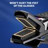 MultiFunction Car Sun Visor Sunglasses Eyeglasses Clip For BMW M M3 M5 M6 X3 E46 E90 F30 G20 E36 E34 X6 G20 G30 Accessories
