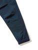 Namerclothing Hooded Wind Breaker Navy