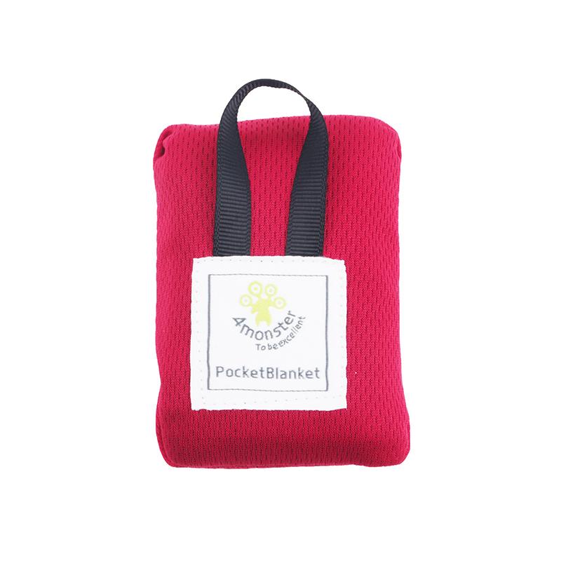 

1Pc Picnic Blanket Carpet Outdoor Sport Seat Cushion Waterproof Camping Portable Ultra Light Fold Seaside Beach Pocket