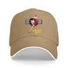 The Memphis Belle Pin Up Girl Baseball Cap Unisex Hats Visor Protection Snapback Gifts Caps