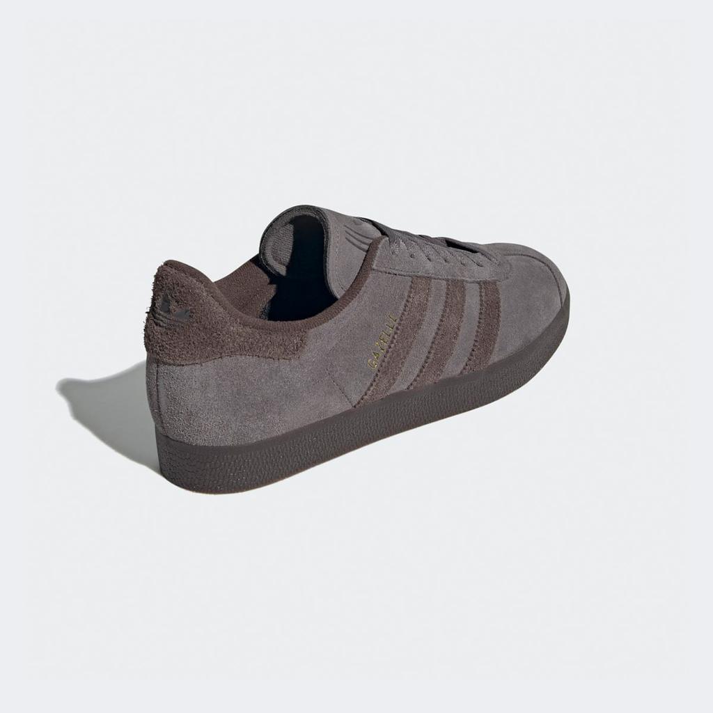 Adidas Gazelle, IG2097, 1020111844, Popular Korean Shoes