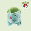 Bulbasaur Plush Toy Adorable Pokemon Stuffed Animal 20cm Height