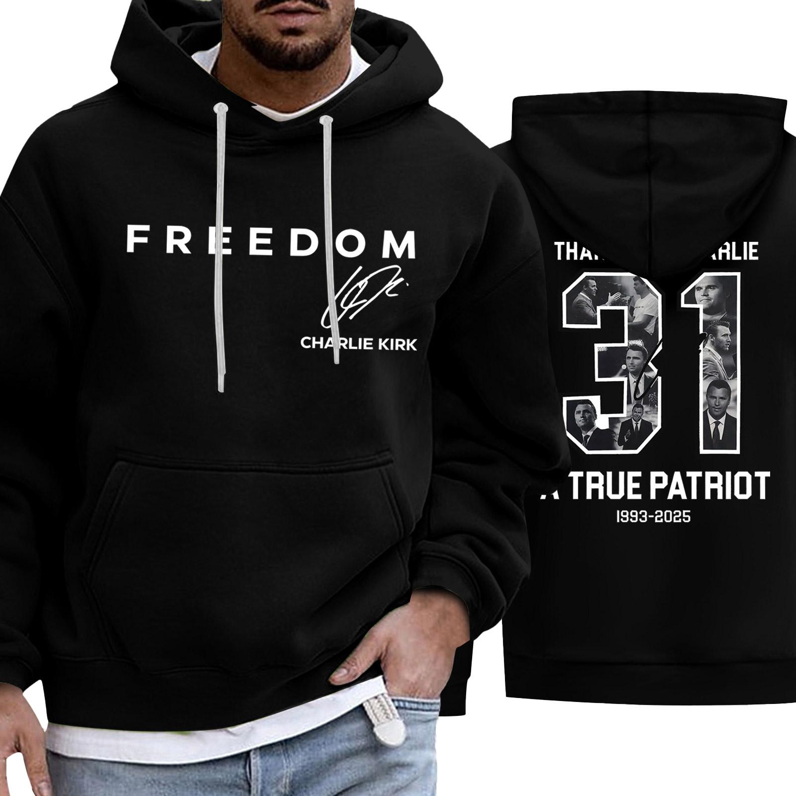 

Hooded Sports Tracksuit Unisex Running Outfits Long Sleeve Pullover Hoodies Sweatshirt XXXL чёрный