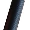 Durable Exercise Grips with Clip 1x Heavy Duty Non-Slip Exercise Grips for LAT