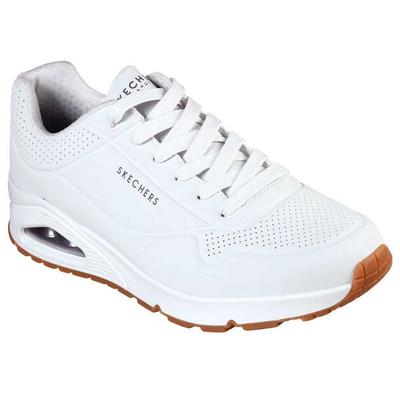 Sneakers Uno