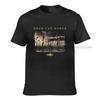 Dead Can Dance Anastasis Album Cover Cotton Black Unisex S2345xl Tshirt 100 Cotton Unisex T Shirt Unisexs Tee