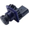 Rear Camera Kit For VOLVO For V60.