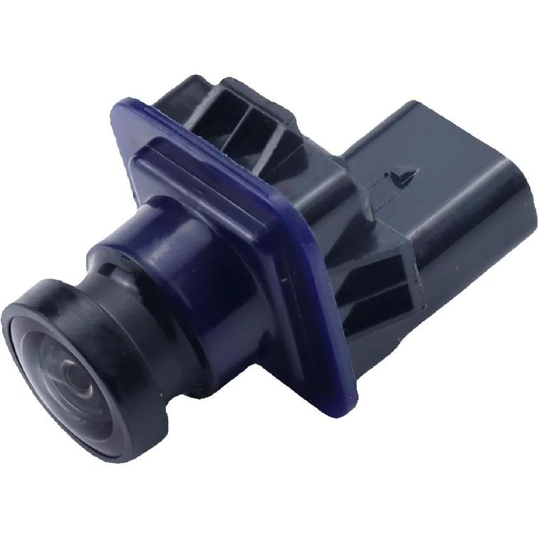Rear Camera Kit For VOLVO For V60.