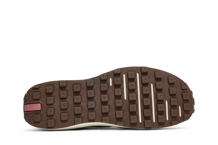 Nike Waffle One The Great Unity