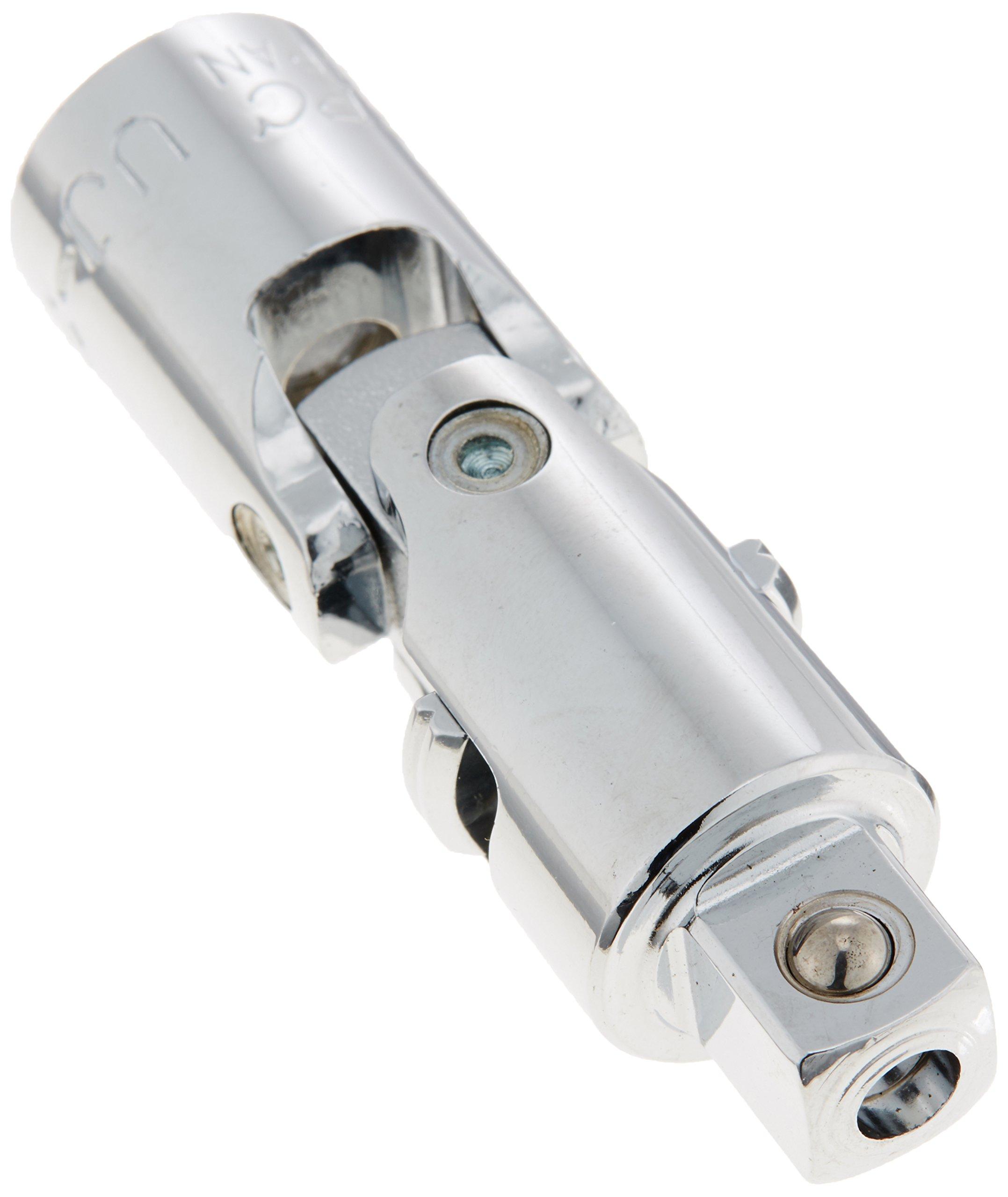 

FPC-замковый универсальный шарнир UJ-321L