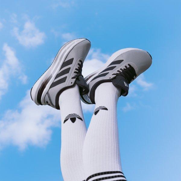 Adidas Galaxy Run Select 1 Of 5