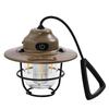 Portable Rechargeable Camping Tent Lantern