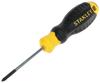Phillips Screwdriver Pz0 St-Stht16161-0 Stanley