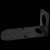 XunGu Conference Camera Wall Mount Bracket (CN Version)