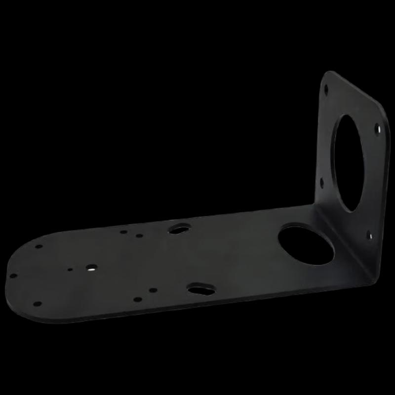 XunGu Conference Camera Wall Mount Bracket (CN version)