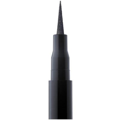 Super Fine Felt Eyeliner - 