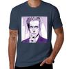 Time Traveller Peter TShirt Dry Fit Athletic Short Sleeve Shirt