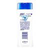 Safeguard Pure White Fragrance Shower Gel