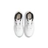 Nike Air Max 90 SE 2 GS White Glacier Ice Sneakers DB4187-100