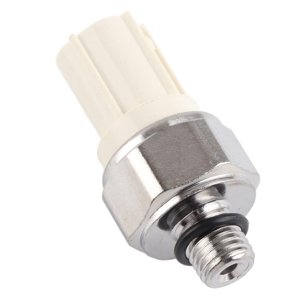 Transmission Oil Pressure Switch Sensor 28600 RKE 004 Stable Rugged Oil Pressure Sender Switch For Accord