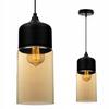 Plafoniere și lustre – Lustre și lămpi cu pandantiv