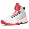 Jordan Melo M11 Grey Mist/Crt Prpl Black Lt Psn Gr 716227-015