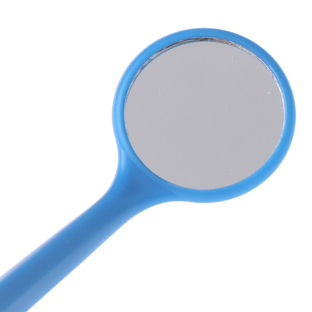 Ortodoncie Péče o ústní hygienu Měkký zubní kartáček Mezizubní kartáček Zubní Ortodontické sady