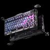 GravaStar K1 PRO Tri-Mode Custom Mechanical Keyboard