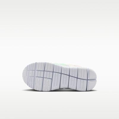 Nike Dynamo Free Kids' Casual Shoes Kids
