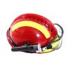 MABOO F2 Rettungshelm mit Stirnlampe & Schutzbrille