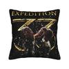 Clair Obscur Expedition 33 Pillowcases  Funny Pillow Case For Sofa Home Decoration Design Pillow Cover