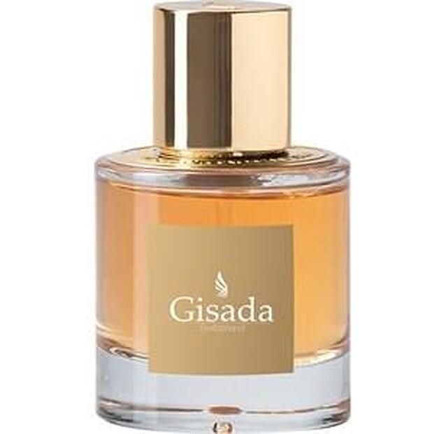 

Парфюмированная вода Gisada Women’S Fragrances Ambassador For Women Spray 100Ml