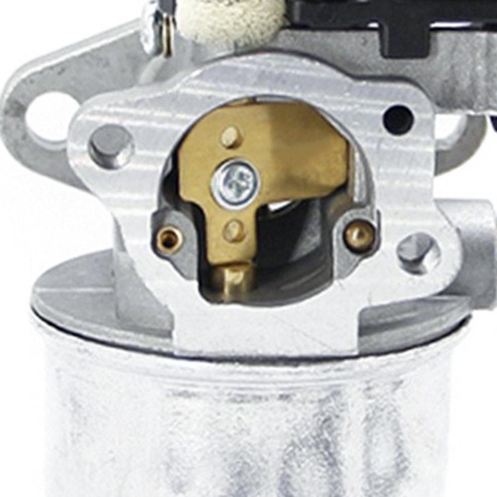 796608 Carburetor Replacement Kit for Troy-Bilt 2700-3000 PSI Power Washer Compatible with 111000 11P000 121000 12Q000 China Mainland
