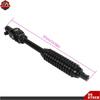 Steering Column Lower Shaft For 2005-15 Toyota Tacoma SR5 & Pre Runner 2.7/4.0L