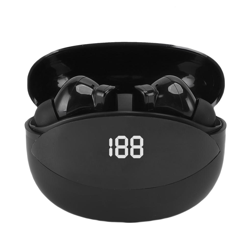 AI Translation Earbuds Real Time 7 Translation Modes 164 Languages 3 In 1 Wireless Bluetooth Translator Headphones for