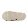 HY616 new winter waterproof sewing line women's short tube warm high-top simple velvet thick-soled cotton shoes