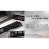 KORG Classic USB MIDI Controller, NanoPad2 BK, Black Velocity Compatible, 16 Pads, Music Producti...