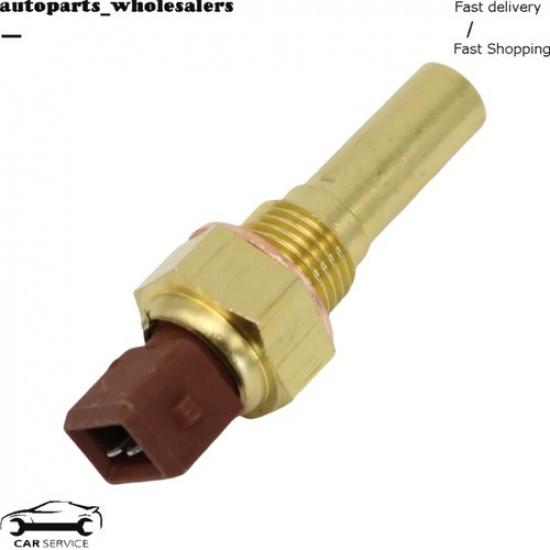 Für Toyota Corolla MR2 Pickup Kaltstart-Einspritzventil Thermo-ZEIT-Schalter Sensor