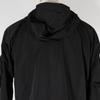 ALPHA INDUSTRIES Blouson TA1152-8101 black polyester mens Used