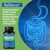 Probiotics probiotic capsules help promote intestinal health and enhance immunity 120 capsules