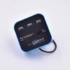Bilgisayarlar Aksesuarları – USB Hub Aygıtları
