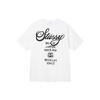 Stussy X Dover Street Market T shirt 3903714